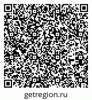 79260245835