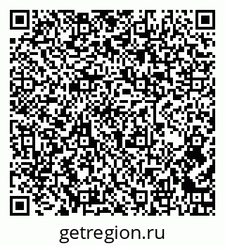 79260245846