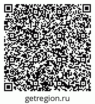 79260245850