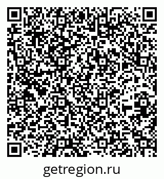 79260245851