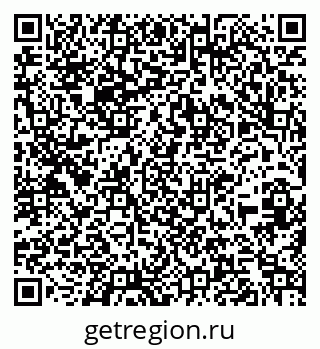 79260245853