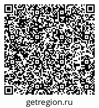 79260245857