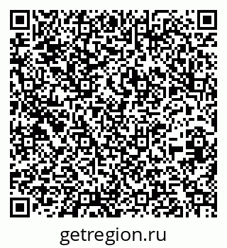 79260245859