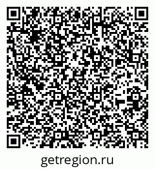 79260245863