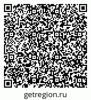 79260245871