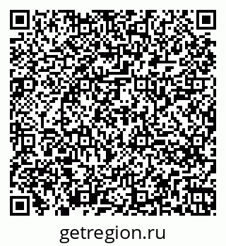 79260245873