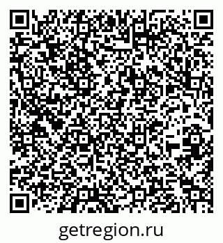 79260245874