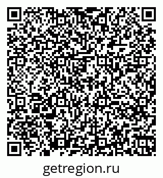 79260245880