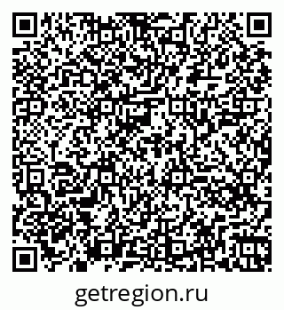 79260245881