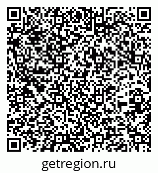 79260245886