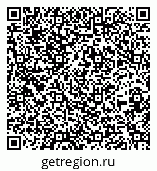 79260245887