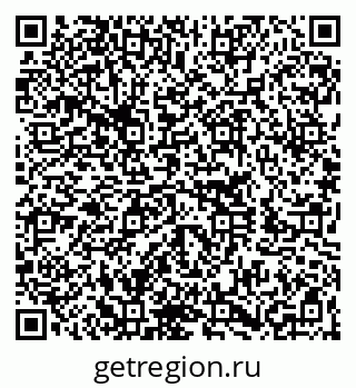 79260245893