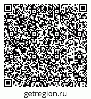 79260245904