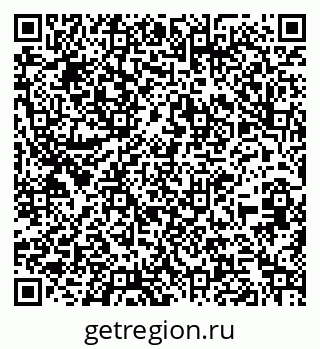 79260245910
