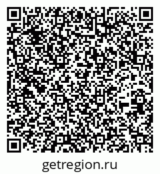 79260245912