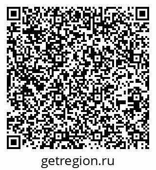 79260245919