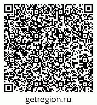 79260245925