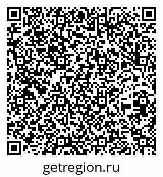 79260245931