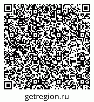 79260245941
