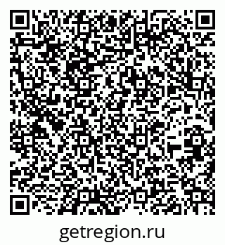 79260245949