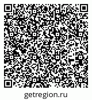 79260245953