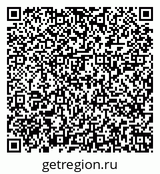 79260245957