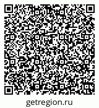 79260245963