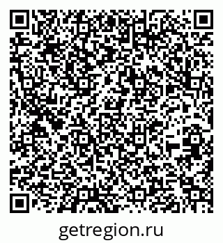79260245967