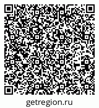 79260245968