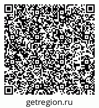 79260245974