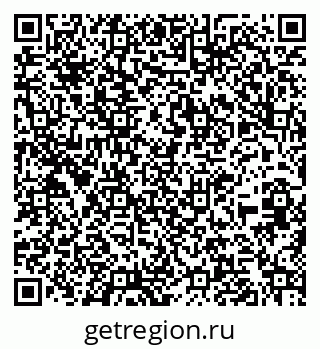 79260245978