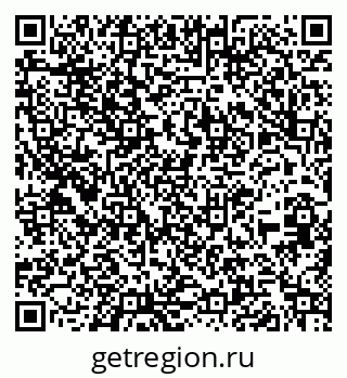 79260245982