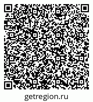 79260245988