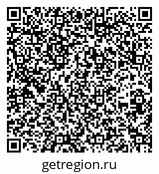 79260246004