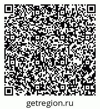 79260246008