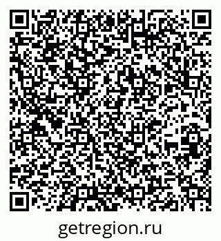 79260246009