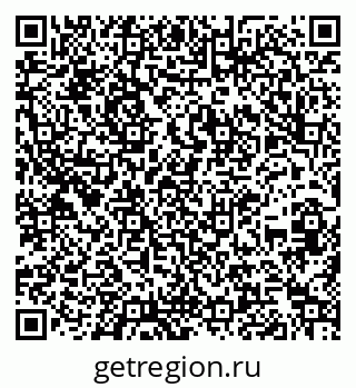 79260246024