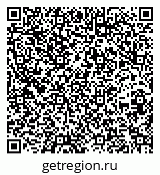 79260246031
