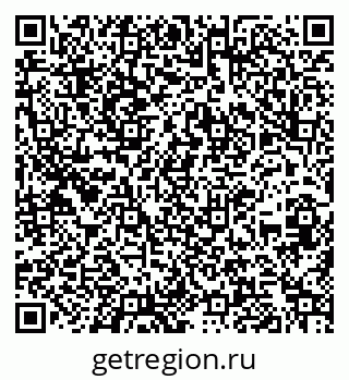 79260246036