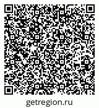 79260246040