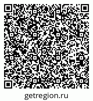 79260246042