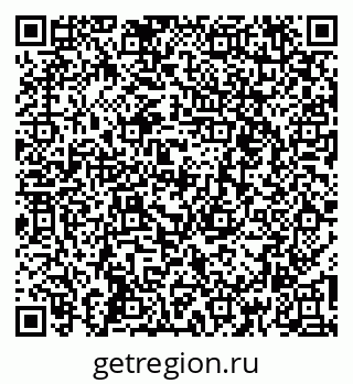 79260246045