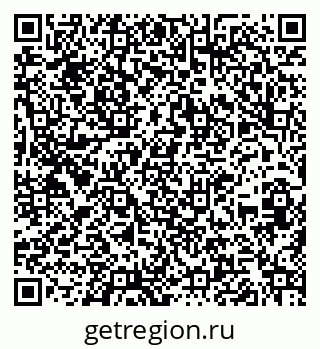 79260246048