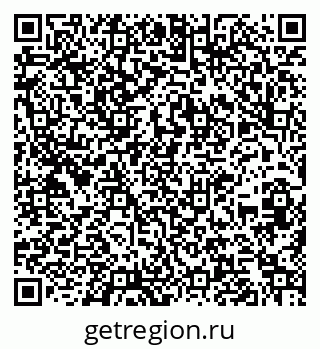 79260246077