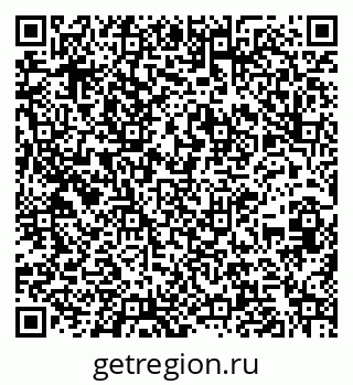 79260246078