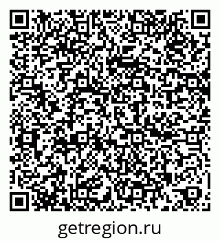 79260246080