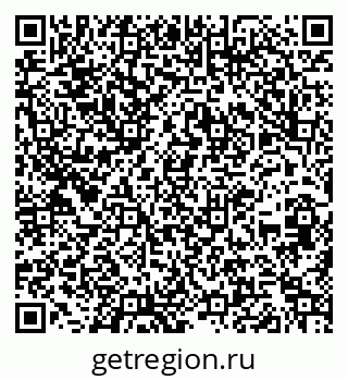 79260246101