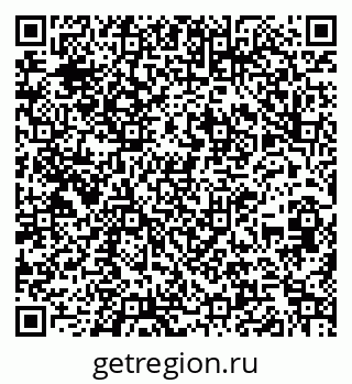 79260246103