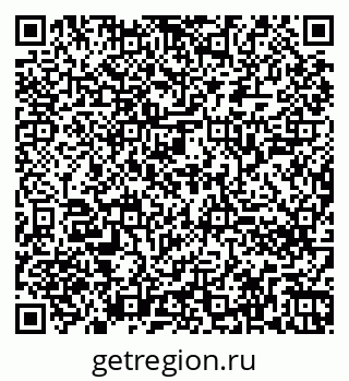 79260246104