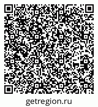 79260246144